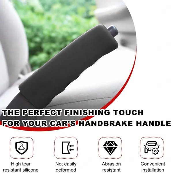 Soft_Rubber_Car_Handbrake_Cover,_Non-Slip_Protective_Sleeve,_Beige