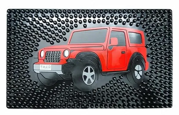 Anti-Slip_Dashboard_Sticky_Pad_–_Jeep_Black_&_Red|_Universal_Car_Phone_Holder_Mat_&_Interior_Accessory