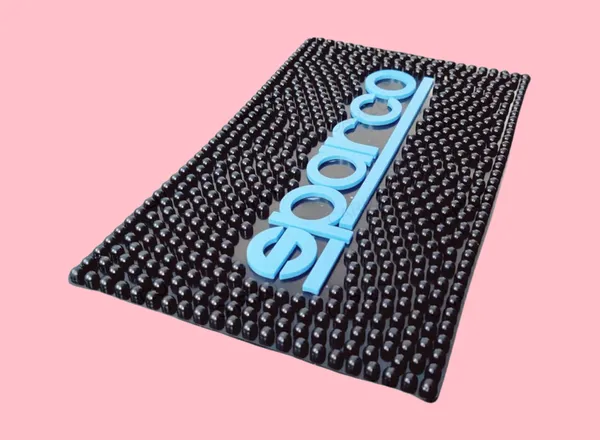 Anti-Slip_Dashboard_Sticky_Pad_–_Sparco_Black_&_Blue_|_Universal_Car_Phone_Holder_Mat_&_Interior_Accessory