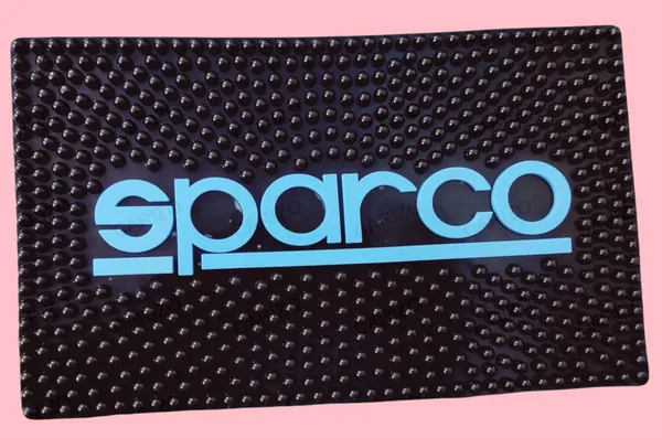 Anti-Slip_Dashboard_Sticky_Pad_–_Sparco_Black_&_Blue_|_Universal_Car_Phone_Holder_Mat_&_Interior_Accessory
