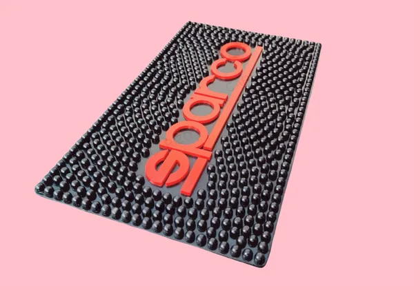 Anti-Slip_Dashboard_Sticky_Pad_–_Sparco_Black_&_Red_|_Universal_Car_Phone_Holder_Mat_&_Interior_Accessory
