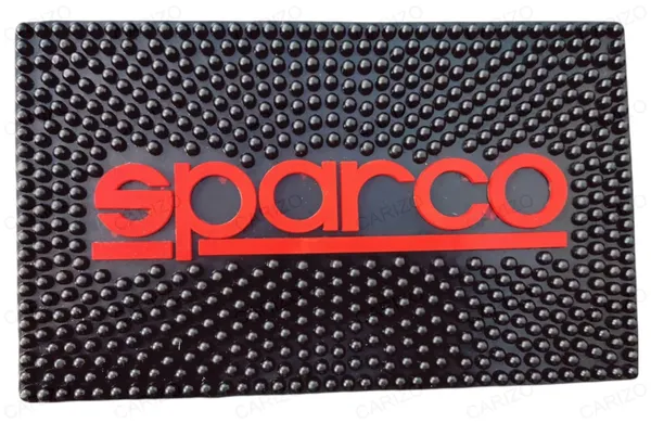 Anti-Slip_Dashboard_Sticky_Pad_–_Sparco_Black_&_Red_|_Universal_Car_Phone_Holder_Mat_&_Interior_Accessory