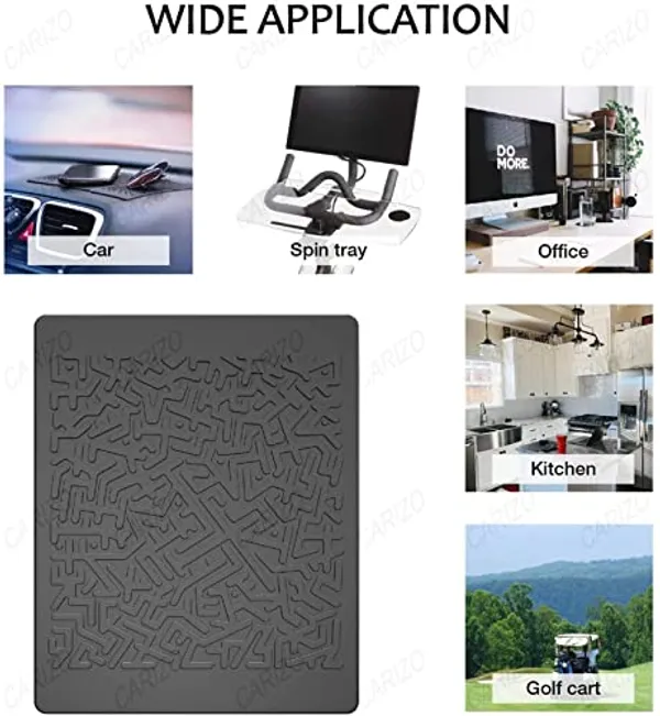 Anti-Slip_Dashboard_Sticky_Pad_–_TRD_Black,Red_&_White_|_Universal_Car_Phone_Holder_Mat_&_Interior_Accessory