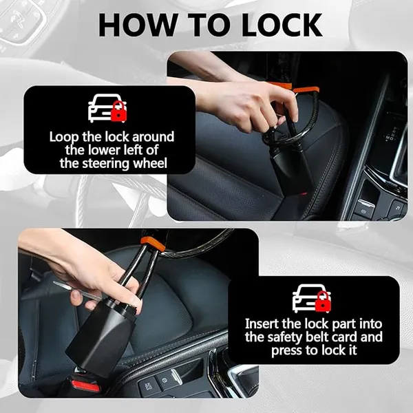 Anti-Theft_Steering_Wheel_Lock_with_Seat_Belt_Hook_–_Includes_3_Keys,_Universal_Fit_for_All_Cars_(Black)