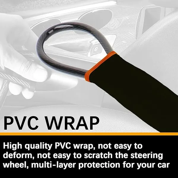 Anti-Theft_Steering_Wheel_Lock_with_Seat_Belt_Hook_–_Includes_3_Keys,_Universal_Fit_for_All_Cars_(Black)