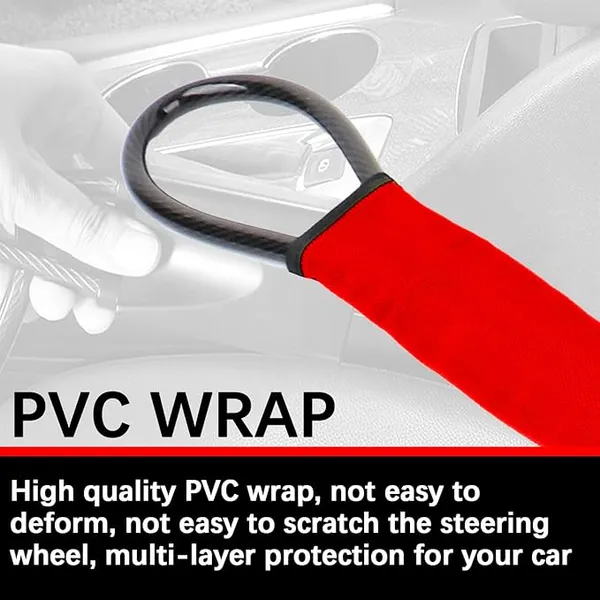 Anti-Theft_Steering_Wheel_Lock_with_Seat_Belt_Hook_–_Includes_3_Keys,_Universal_Fit_for_All_Cars_(Red)