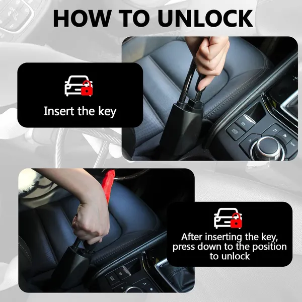 Anti-Theft_Steering_Wheel_Lock_with_Seat_Belt_Hook_–_Includes_3_Keys,_Universal_Fit_for_All_Cars_(Red)