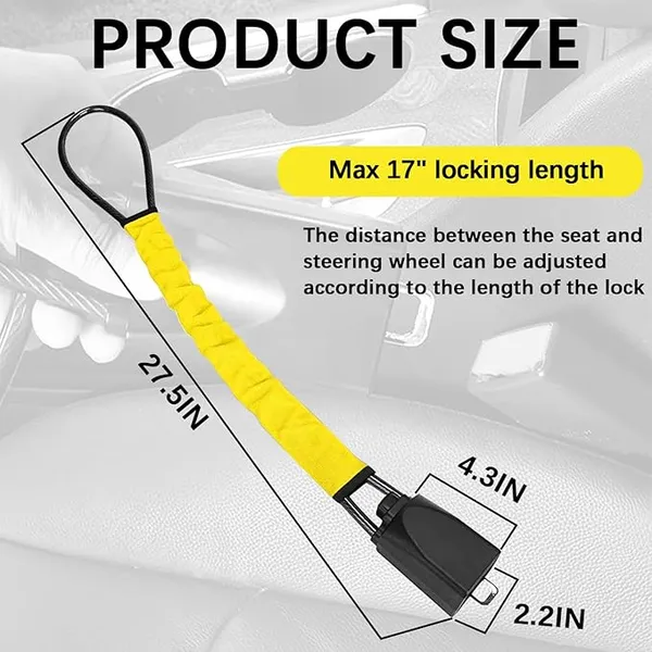 Anti-Theft_Steering_Wheel_Lock_with_Seat_Belt_Hook_–_Includes_3_Keys,_Universal_Fit_for_All_Cars_(Yellow)