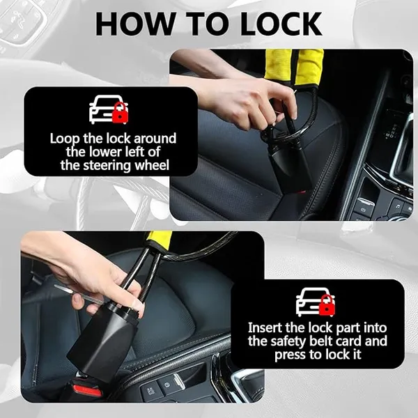 Anti-Theft_Steering_Wheel_Lock_with_Seat_Belt_Hook_–_Includes_3_Keys,_Universal_Fit_for_All_Cars_(Yellow)