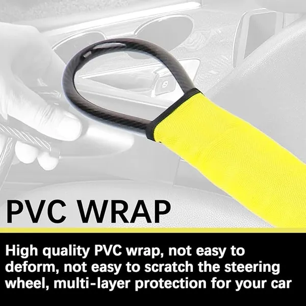 Anti-Theft_Steering_Wheel_Lock_with_Seat_Belt_Hook_–_Includes_3_Keys,_Universal_Fit_for_All_Cars_(Yellow)