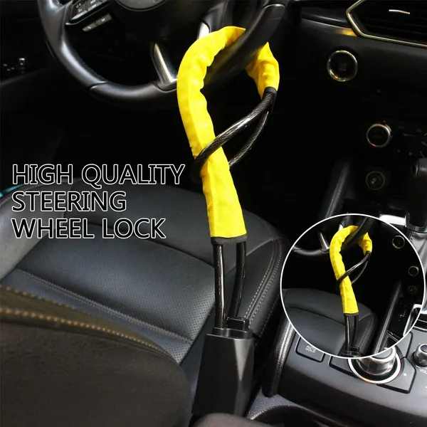 Anti-Theft_Steering_Wheel_Lock_with_Seat_Belt_Hook_–_Includes_3_Keys,_Universal_Fit_for_All_Cars_(Yellow)