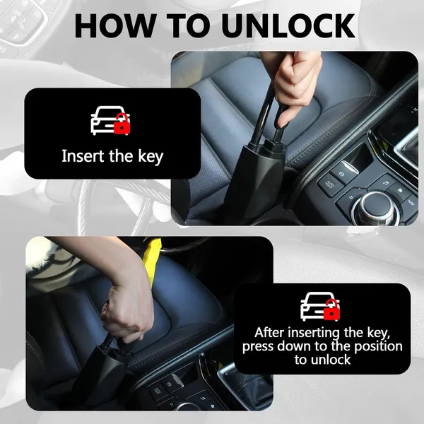 Anti-Theft_Steering_Wheel_Lock_with_Seat_Belt_Hook_–_Includes_3_Keys,_Universal_Fit_for_All_Cars_(Yellow)