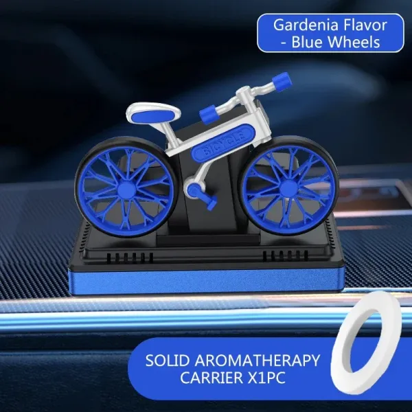 Bicycle_Dashboard_Air_Freshener_with_Rotating_Wheels_–_Stylish_Car_Interior_Decor_with_Long-Lasting_Aroma_Core_(Blue)