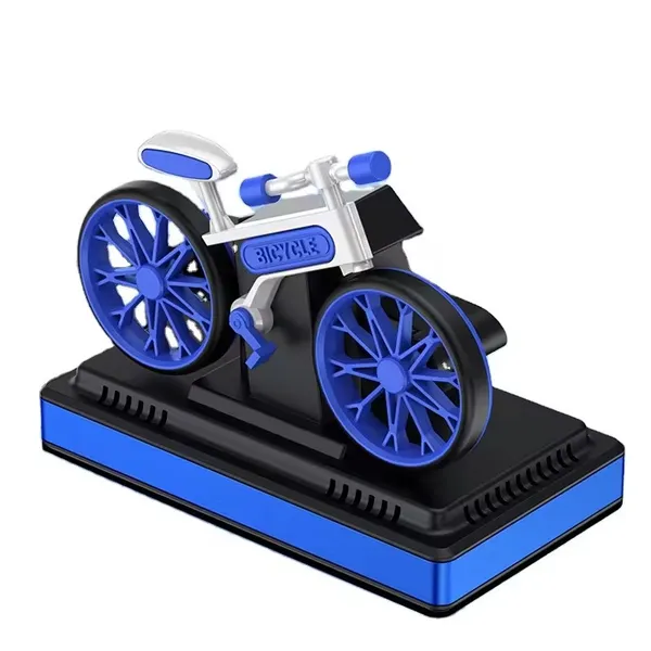 Bicycle_Dashboard_Air_Freshener_with_Rotating_Wheels_–_Stylish_Car_Interior_Decor_with_Long-Lasting_Aroma_Core_(Blue)