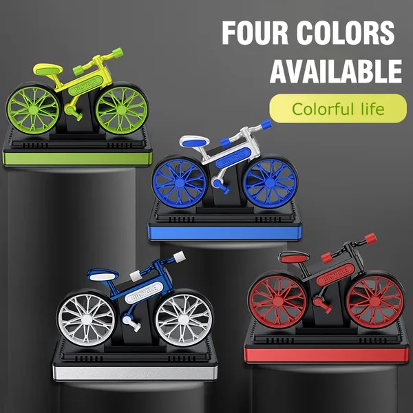 Bicycle_Dashboard_Air_Freshener_with_Rotating_Wheels_–_Stylish_Car_Interior_Decor_with_Long-Lasting_Aroma_Core_(Blue)