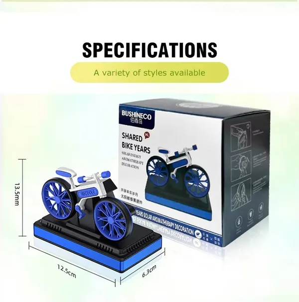 Bicycle_Dashboard_Air_Freshener_with_Rotating_Wheels_–_Stylish_Car_Interior_Decor_with_Long-Lasting_Aroma_Core_(Blue)