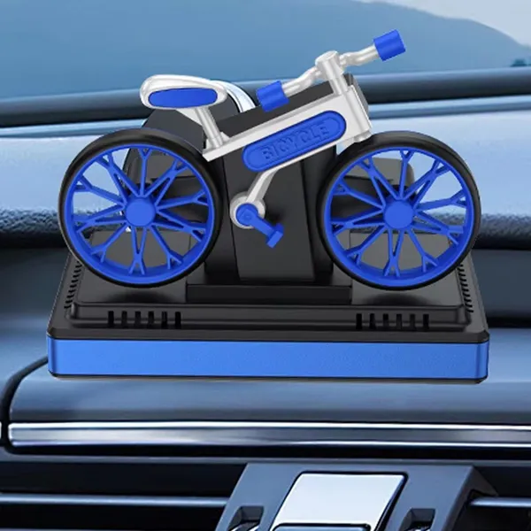 Bicycle_Dashboard_Air_Freshener_with_Rotating_Wheels_–_Stylish_Car_Interior_Decor_with_Long-Lasting_Aroma_Core_(Blue)