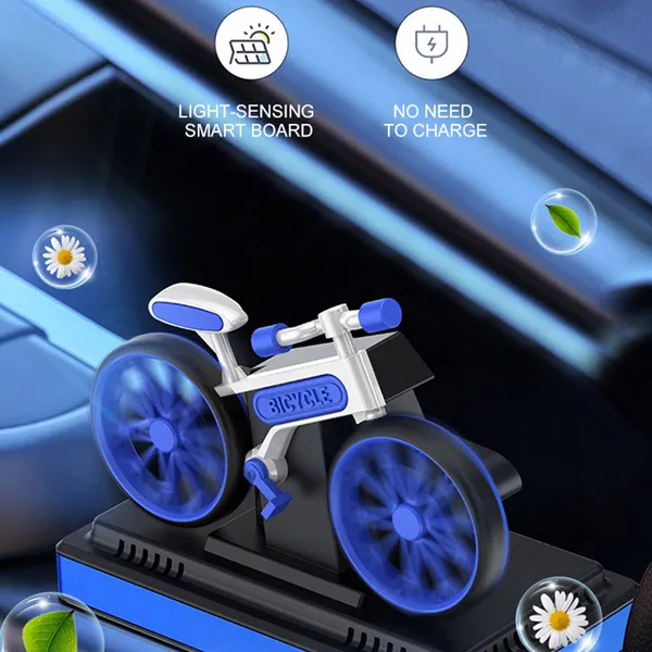 Bicycle_Dashboard_Air_Freshener_with_Rotating_Wheels_–_Stylish_Car_Interior_Decor_with_Long-Lasting_Aroma_Core_(Blue)