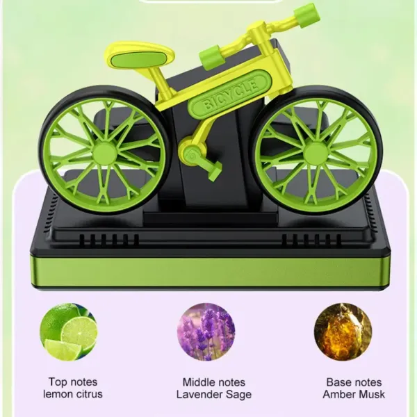 Bicycle_Dashboard_Air_Freshener_with_Rotating_Wheels_–_Stylish_Car_Interior_Decor_with_Long-Lasting_Aroma_Core_(Green)