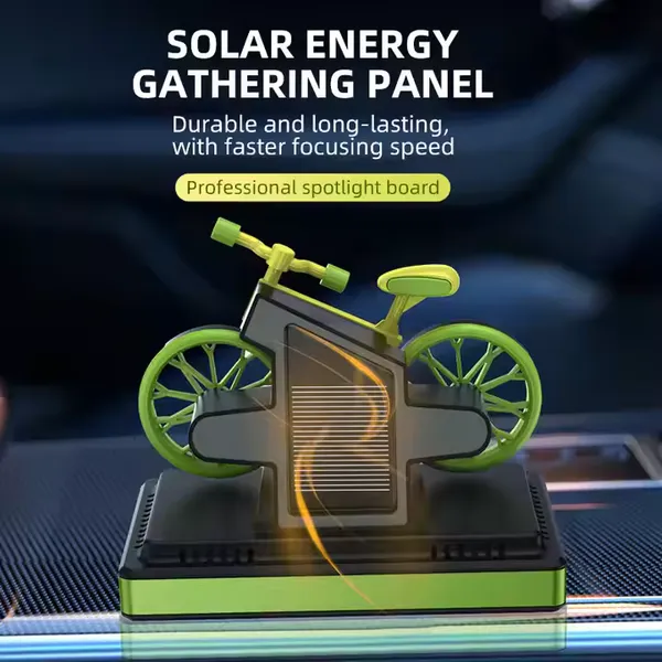 Bicycle_Dashboard_Air_Freshener_with_Rotating_Wheels_–_Stylish_Car_Interior_Decor_with_Long-Lasting_Aroma_Core_(Green)