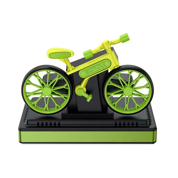 Bicycle_Dashboard_Air_Freshener_with_Rotating_Wheels_–_Stylish_Car_Interior_Decor_with_Long-Lasting_Aroma_Core_(Green)