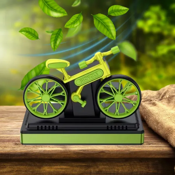 Bicycle_Dashboard_Air_Freshener_with_Rotating_Wheels_–_Stylish_Car_Interior_Decor_with_Long-Lasting_Aroma_Core_(Green)