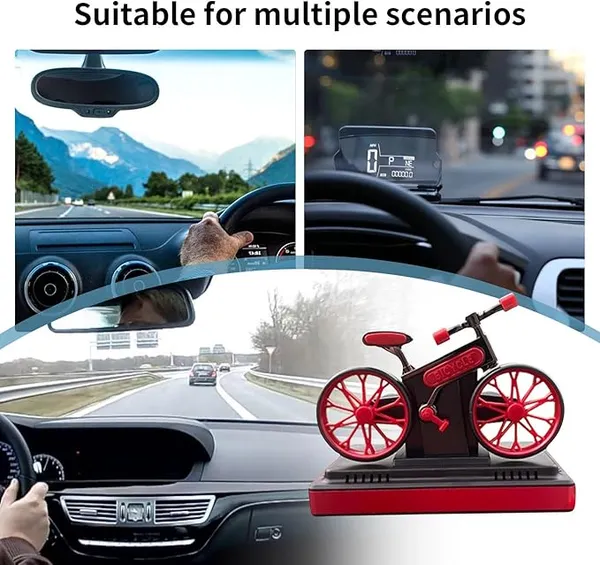 Bicycle_Dashboard_Air_Freshener_with_Rotating_Wheels_–_Stylish_Car_Interior_Decor_with_Long-Lasting_Aroma_Core_(Red)