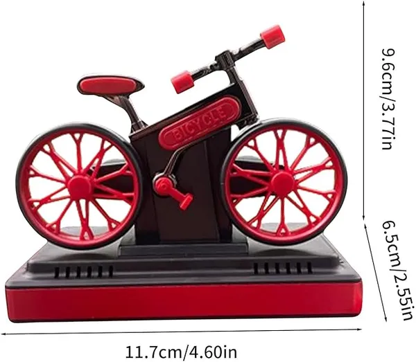 Bicycle_Dashboard_Air_Freshener_with_Rotating_Wheels_–_Stylish_Car_Interior_Decor_with_Long-Lasting_Aroma_Core_(Red)