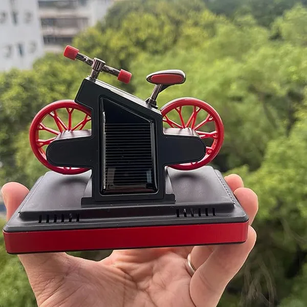 Bicycle_Dashboard_Air_Freshener_with_Rotating_Wheels_–_Stylish_Car_Interior_Decor_with_Long-Lasting_Aroma_Core_(Red)
