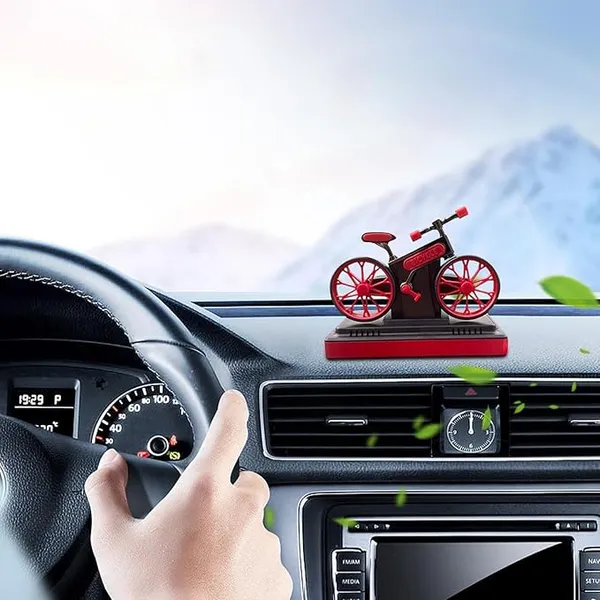 Bicycle_Dashboard_Air_Freshener_with_Rotating_Wheels_–_Stylish_Car_Interior_Decor_with_Long-Lasting_Aroma_Core_(Red)