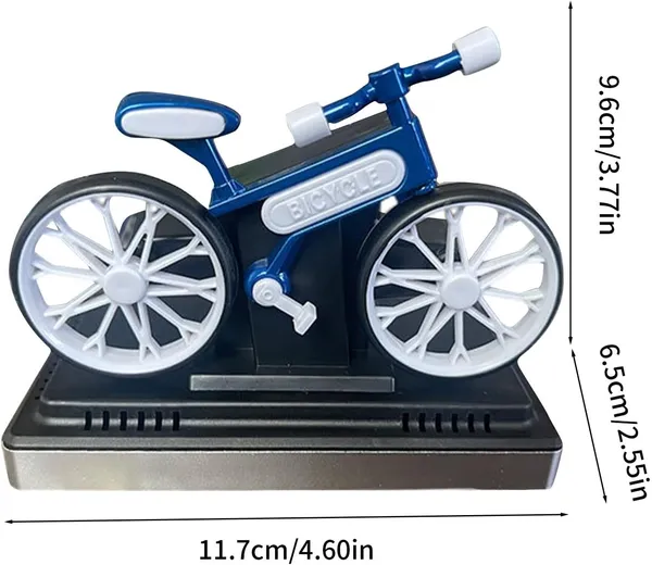 Bicycle_Dashboard_Air_Freshener_with_Rotating_Wheels_–_Stylish_Car_Interior_Decor_with_Long-Lasting_Aroma_Core_(White)