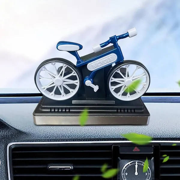 Bicycle_Dashboard_Air_Freshener_with_Rotating_Wheels_–_Stylish_Car_Interior_Decor_with_Long-Lasting_Aroma_Core_(White)