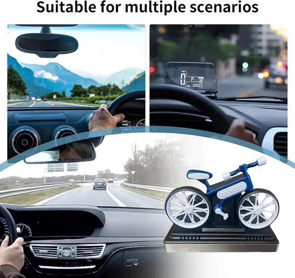 Bicycle_Dashboard_Air_Freshener_with_Rotating_Wheels_–_Stylish_Car_Interior_Decor_with_Long-Lasting_Aroma_Core_(White)