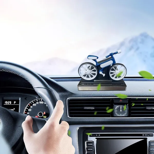 Bicycle_Dashboard_Air_Freshener_with_Rotating_Wheels_–_Stylish_Car_Interior_Decor_with_Long-Lasting_Aroma_Core_(White)
