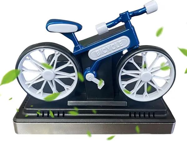Bicycle_Dashboard_Air_Freshener_with_Rotating_Wheels_–_Stylish_Car_Interior_Decor_with_Long-Lasting_Aroma_Core_(White)