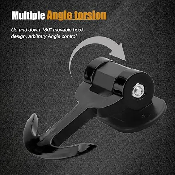 Black_T-Shape_Tow_Hook_Kit_with_Stylish_Bumper_Sticker_–_Universal_Fit,_Sleek_Design_for_Enhanced_Car_Aesthetics