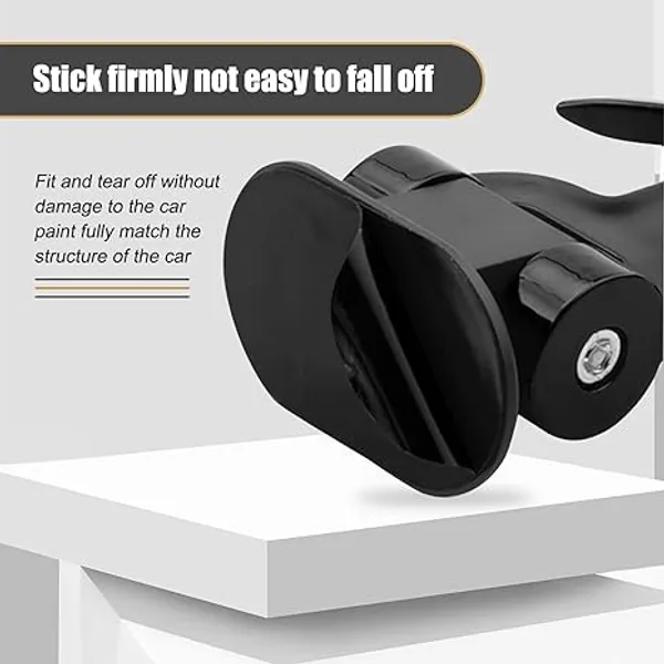 Black_T-Shape_Tow_Hook_Kit_with_Stylish_Bumper_Sticker_–_Universal_Fit,_Sleek_Design_for_Enhanced_Car_Aesthetics