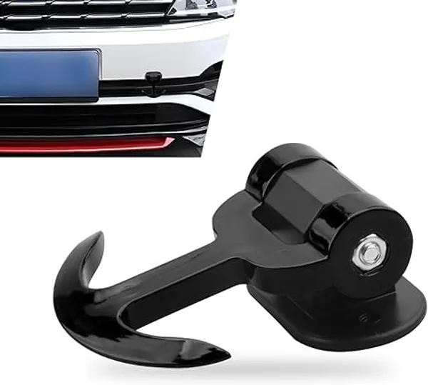 Black_T-Shape_Tow_Hook_Kit_with_Stylish_Bumper_Sticker_–_Universal_Fit,_Sleek_Design_for_Enhanced_Car_Aesthetics