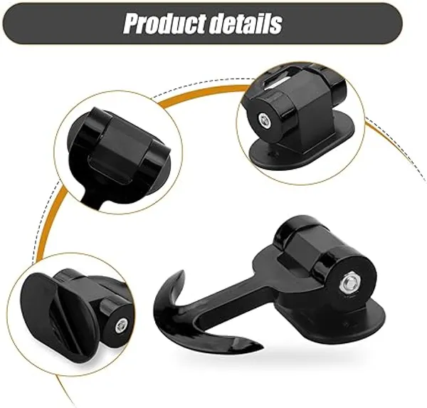 Black_T-Shape_Tow_Hook_Kit_with_Stylish_Bumper_Sticker_–_Universal_Fit,_Sleek_Design_for_Enhanced_Car_Aesthetics