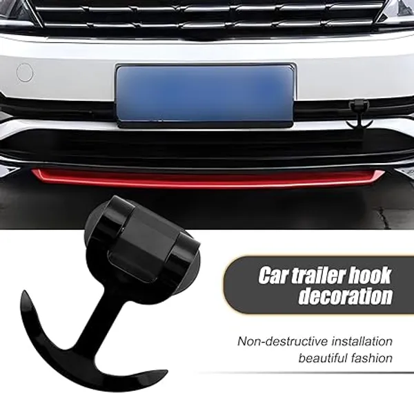 Black_T-Shape_Tow_Hook_Kit_with_Stylish_Bumper_Sticker_–_Universal_Fit,_Sleek_Design_for_Enhanced_Car_Aesthetics