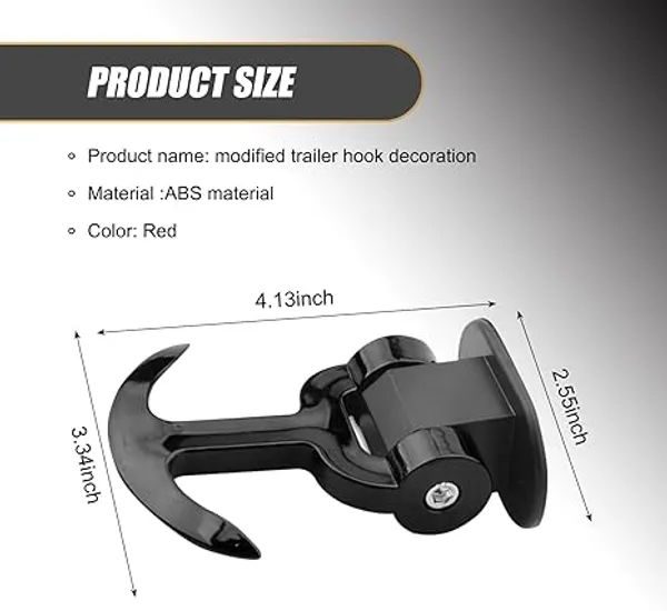 Black_T-Shape_Tow_Hook_Kit_with_Stylish_Bumper_Sticker_–_Universal_Fit,_Sleek_Design_for_Enhanced_Car_Aesthetics