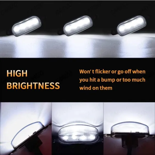 Led_Light_Auto_Front_Grille_Lights_For_Decoration_Pack_Of_4,_Smoke_Shell_Rgb_Light_With_Remote_&_App_Control_Compatible_With_All_Cars,_Suvs_&_Jeeps