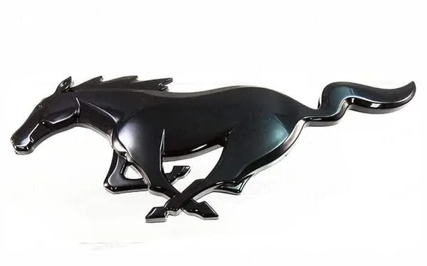 Premium_Zinc_Alloy_Badge,_3D_Premium_Car_Side_Fender_Rear_Trunk_(Design:_Mustang_Horse,_Black)_Emblem_Logo_Badge_Decals