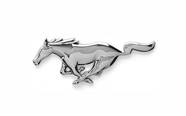 Premium_Zinc_Alloy_Badge,_3D_Premium_Car_Side_Fender_Rear_Trunk_(Design:_Mustang_Horse,_Silver)_Emblem_Logo_Badge_Decals