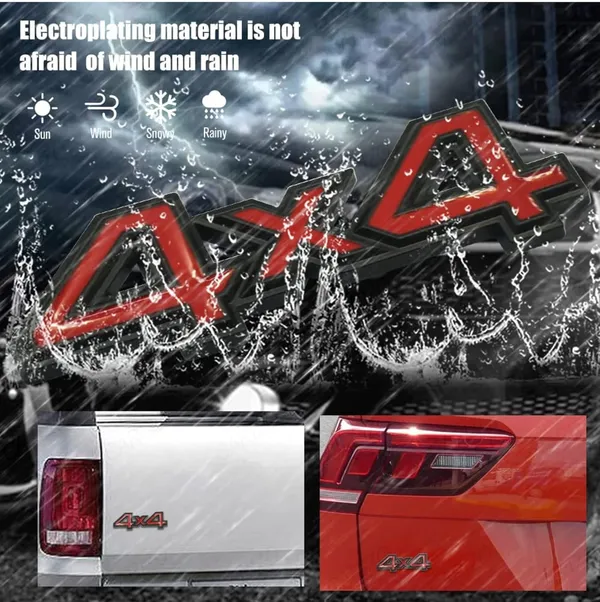 Premium_Zinc_Alloy,_3D_Premium_Car_Side_Fender_Rear_Trunk_(Design:_4x4,_Black_&_Red)_Emblem_Logo_Badge_Decals