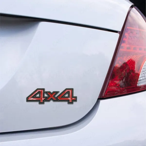 Premium_Zinc_Alloy,_3D_Premium_Car_Side_Fender_Rear_Trunk_(Design:_4x4,_Black_&_Red)_Emblem_Logo_Badge_Decals
