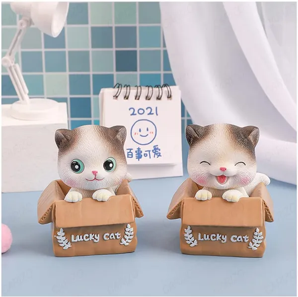 Lucky_Cat_Dashboard_Car_Ornament_Cute_Bobbleheads_Cat_Doll_Shaking_Head_Cat_Dashboard_Decoration_Carton_Cat_Figurines_Dancing_Toy_Home_Office_Desktop_Decoration_(Closed_Eye)