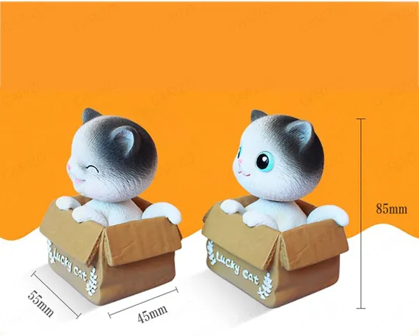 Lucky_Cat_Dashboard_Car_Ornament_Cute_Bobbleheads_Cat_Doll_Shaking_Head_Cat_Dashboard_Decoration_Carton_Cat_Figurines_Dancing_Toy_Home_Office_Desktop_Decoration_(Closed_Eye)