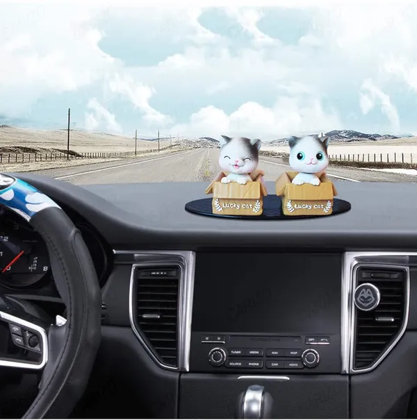 Lucky_Cat_Dashboard_Car_Ornament_Cute_Bobbleheads_Cat_Doll_Shaking_Head_Cat_Dashboard_Decoration_Carton_Cat_Figurines_Dancing_Toy_Home_Office_Desktop_Decoration_(Closed_Eye)