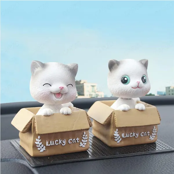 Lucky_Cat_Dashboard_Car_Ornament_Cute_Bobbleheads_Cat_Doll_Shaking_Head_Cat_Dashboard_Decoration_Carton_Cat_Figurines_Dancing_Toy_Home_Office_Desktop_Decoration_(Closed_Eye)